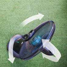 Carica l'immagine nel visualizzatore di Gallery, ENERGYSILENCE 590 FRESHESSENCE