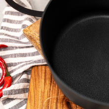 Carica l'immagine nel visualizzatore di Gallery, POLKA PLATINUM 28 POT THUNDER