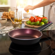 Carica l'immagine nel visualizzatore di Gallery, POLKA EXPERIENCE 20-24 BUCKET SET TITAN