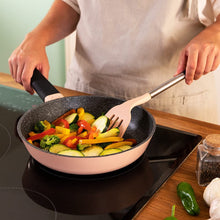 Carica l'immagine nel visualizzatore di Gallery, POLKA EXPERIENCE 18-22-26 BUCKET SET GRAVITY