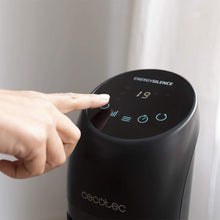 Carica l'immagine nel visualizzatore di Gallery, ENERGYSILENCE 8050 SKYLINE SMART