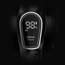 Carica l'immagine nel visualizzatore di Gallery, Scopa elettrica senza filo JV85 Pro