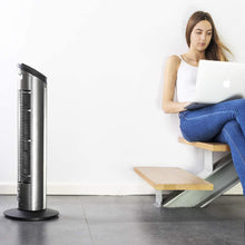 Carica l'immagine nel visualizzatore di Gallery, ENERGYSILENCE 890 SKYLINE