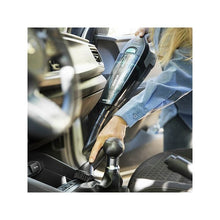 Carica l'immagine nel visualizzatore di Gallery, Aspirapolvere a Mano Conga PopStar Micro 500 ml 18,5 V Nero