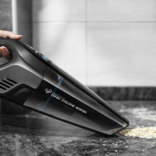 Carica l'immagine nel visualizzatore di Gallery, Aspirapolvere a mano Conga Immortal ExtremeSuction Animal Hand