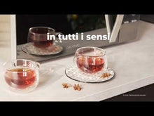 Carica e avvia il video nel visualizzatore di galleria, Microonde ProClean 9110 Full Inox