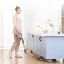 Carica l'immagine nel visualizzatore di Gallery, Scopa elettrica senza filo H9 Pro