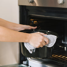 Carica l'immagine nel visualizzatore di Gallery, Pentola a Cottura Lenta ChupChup Matic 5,5L 260W