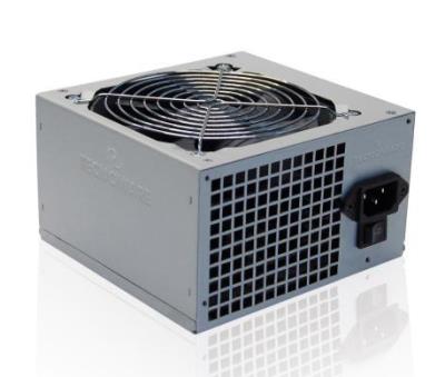 Alimentatore 500W Free Silent (Fal506Fs12B)
