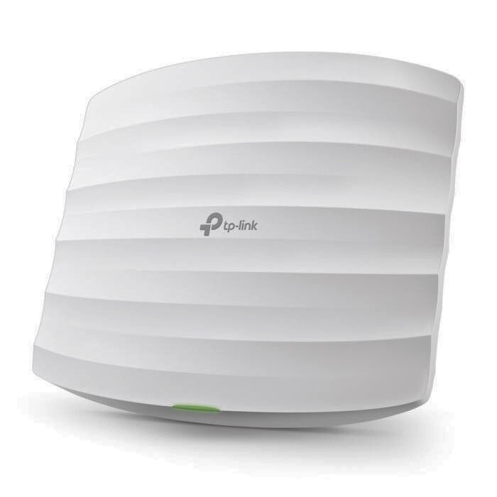 Access Point Wireless 450/1300 Mbps Eap245