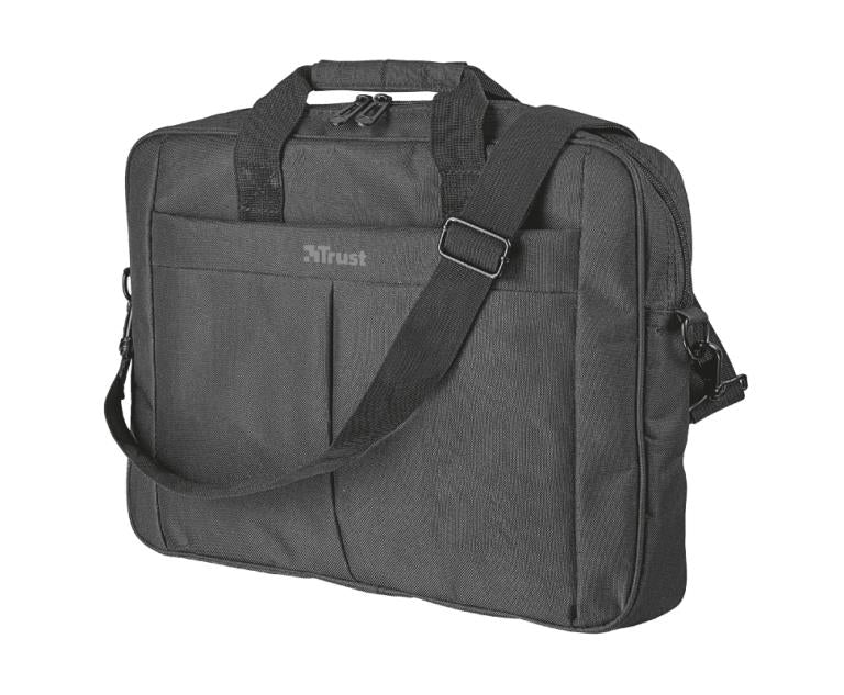 Borsa Per Notebook 16