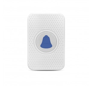 Suoneria Interna Per Video Door Bell (Sm-Cbdbw-004)