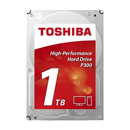 Hard Disk 1 Tb Sata 3 3.5