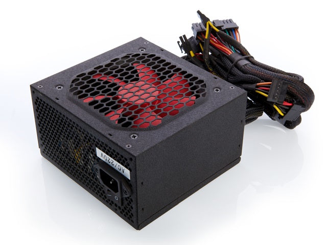 Alimentatore Desert 750 Watt (Itpsd750)