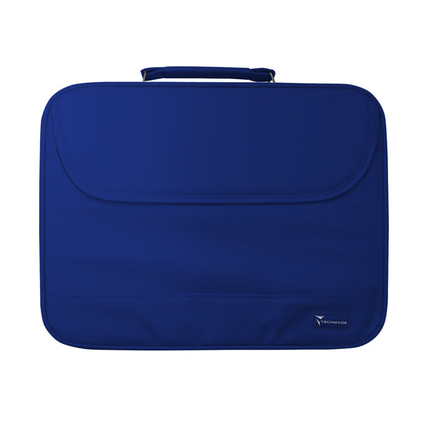 Borsa Per Notebook 15.6