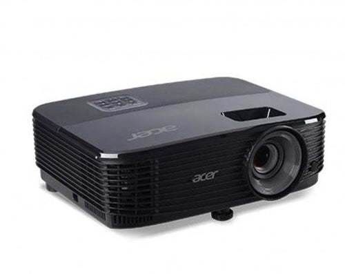 Videoproiettore X1123Hp (Mr.Jsa11.001)