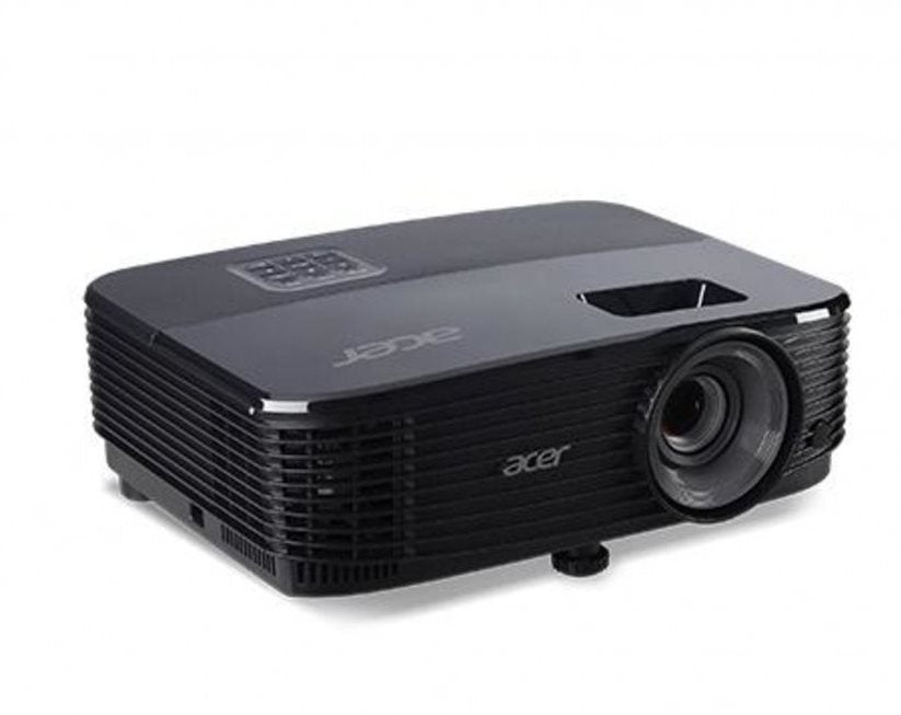 Videoproiettore X1123Hp (Mr.Jsa11.001)