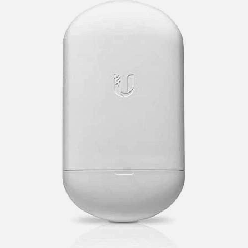 Access Point Nanostation 5Ac (Loco5Ac)