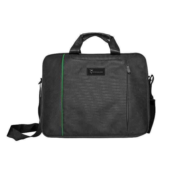 Borsa Per Notebook 15.6