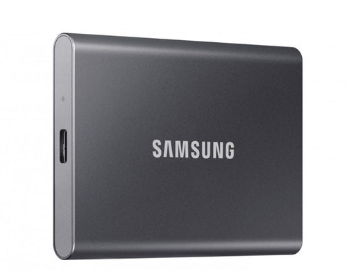 Hard Disk Ssd 1 Tb Esterno Usb 3.2 2,5