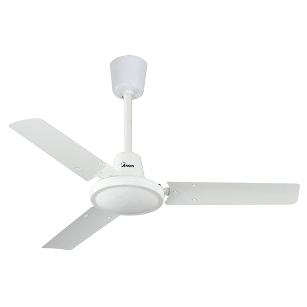 Ventilatore Da Soffitto Ar5A90 ‚Äì Cloud 90 ‚Äì 90Cm.