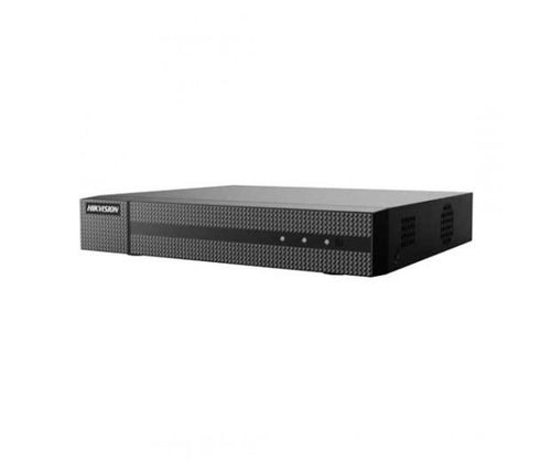 Sistema Di Sorveglianza Dvr 16 Canali 2K Hd (Hwd-6116Mh-G4)