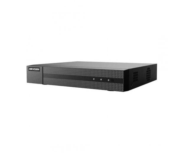 Sistema Di Sorveglianza Dvr 16 Canali 2K Hd (Hwd-6116Mh-G4)