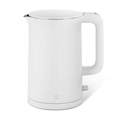 Bollitore Elettrico Electric Kettle 2 - 1,7L 1800W Bpa Free (Bhr5927Eu)