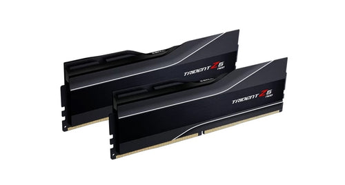 Memoria Ddr5 32 Gb Trident Z5 Neo Pc6000 Mhz Kit (2X16) (F5-6000J3038F16Gx2-Tz5N)