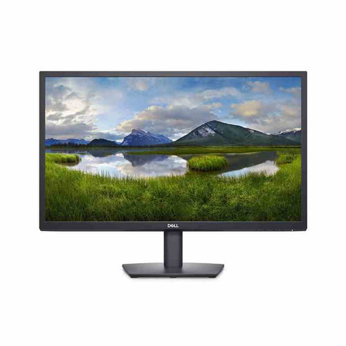 Monitor 24