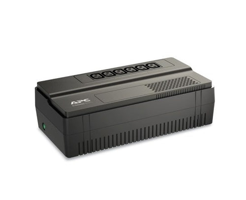 Gruppo Di Continuita Easy Ups Bv800I - 800Va/450W - 6 Prese