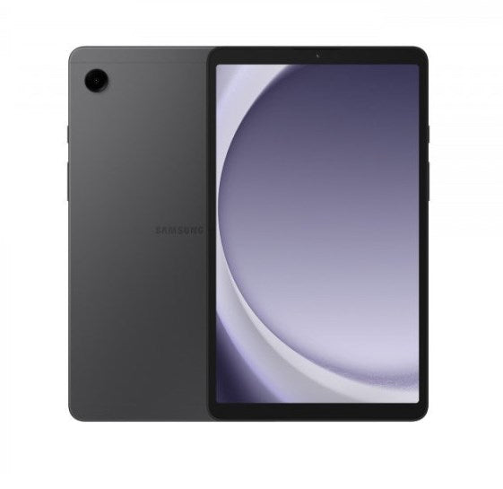 Tablet Galaxy Tab A9 Sm-X110 8.7