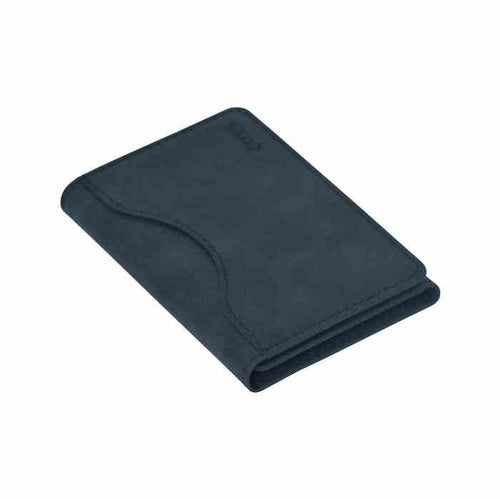 Portafoglio Smart Wallet Classic Blu (Et-Cl002)