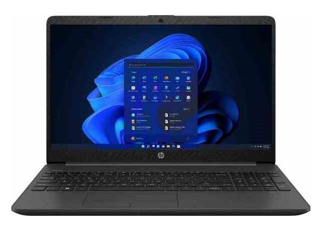 Notebook 250 G9 (9M3L1At) Windows 11 Pro