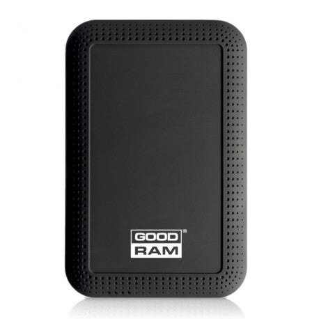 Hard Disk 1 Tb Esterno Datago Usb 3.0 2,5