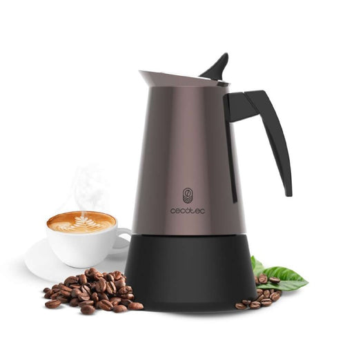 Piccolina 400 Bronze-01