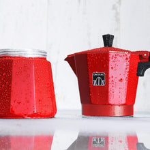 Carica l&#39;immagine nel visualizzatore di Gallery, Mokclassic 900 Red-05
