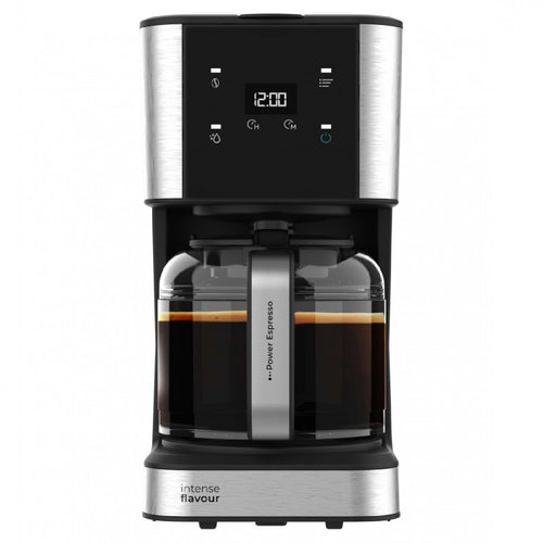 Coffee 66 Drop & Touch-01