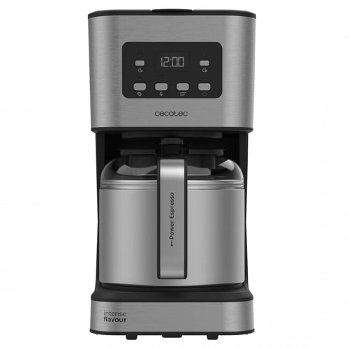 Coffee 66 Drop & Thermo Time-01