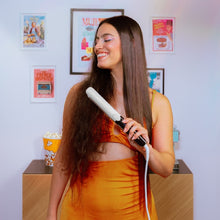Carica l&#39;immagine nel visualizzatore di Gallery, Ritualcare Twerk-03
