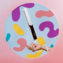Carica l&#39;immagine nel visualizzatore di Gallery, Ritualcare Twerk-04
