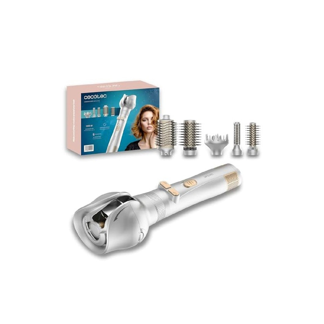 Ceramiccare 6In1 Gyro-01