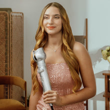 Carica l&#39;immagine nel visualizzatore di Gallery, Ceramiccare 6In1 Gyro-02
