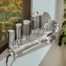 Carica l&#39;immagine nel visualizzatore di Gallery, Ceramiccare 6In1 Gyro-04
