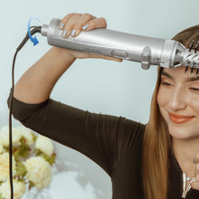 Carica l&#39;immagine nel visualizzatore di Gallery, Ceramiccare 6In1 Gyro-05

