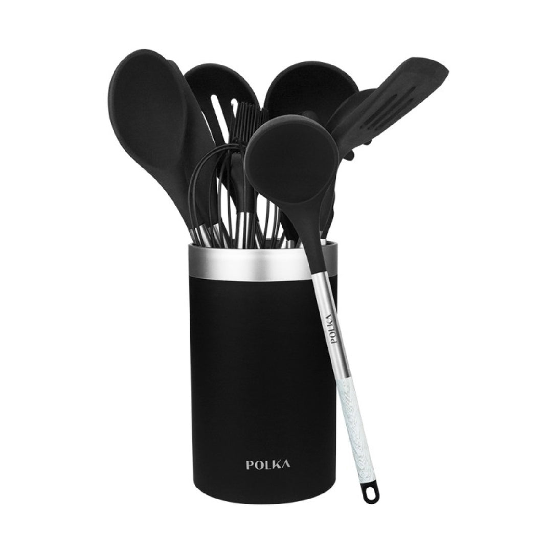 Utensilios de Cocina Polka Excellence Force-01