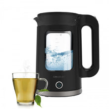 Carica l&#39;immagine nel visualizzatore di Gallery, Thermosense 330 Glassy-01
