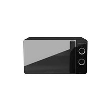 Carica l&#39;immagine nel visualizzatore di Gallery, ProClean 3140 Mirror-01
