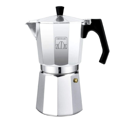 Moka In Alluminio Cumbia Mokclassic 900 Shiny-01