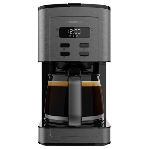 Coffee 56 Time-01